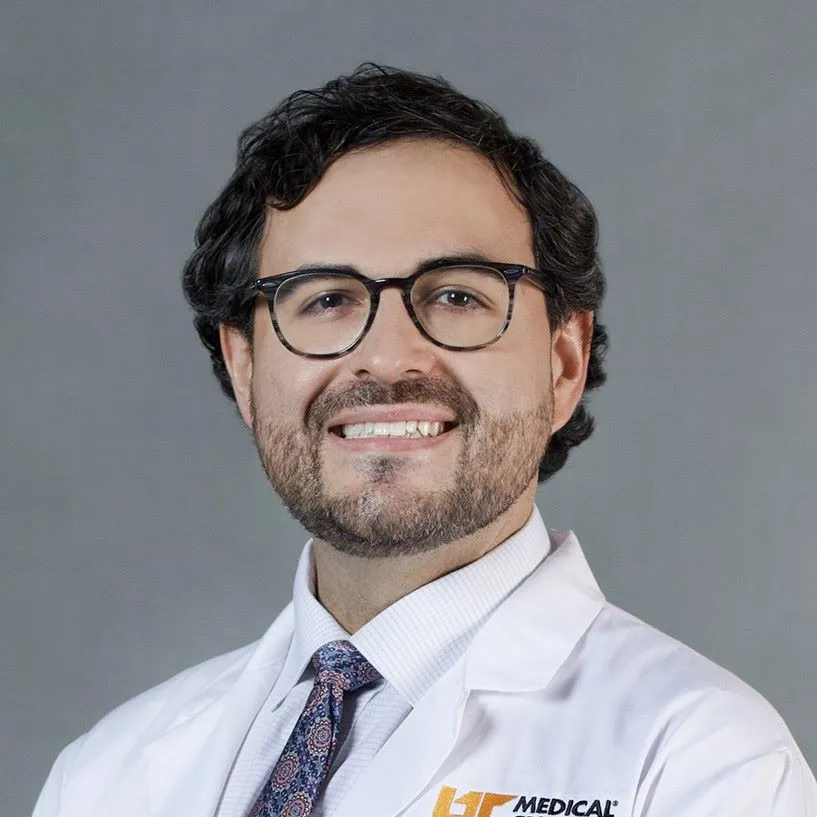 Dr. Joshua S. Manuel, DDS - Knoxville, TN - Oral & Maxillofacial Surgery, Trauma Surgery