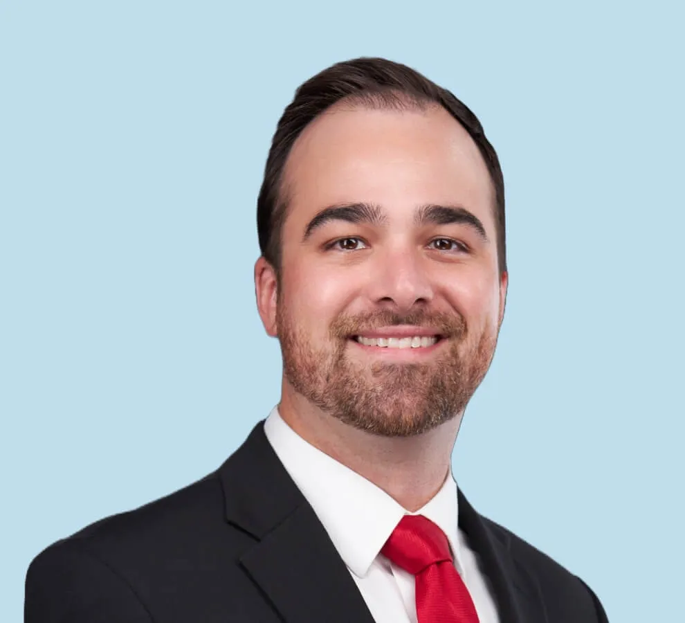 Dr. Kevin J Cronin, MD