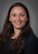 Dr. Rebecca Kerner Papa, MD - Islandia, NY - Pediatrics, Internist/pediatrician