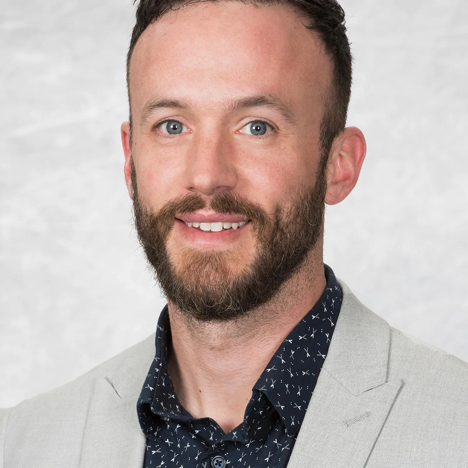 Dr. Andrew Cluckey, MD - Scottsdale, AZ - Cardiovascular Disease, Cardiologist