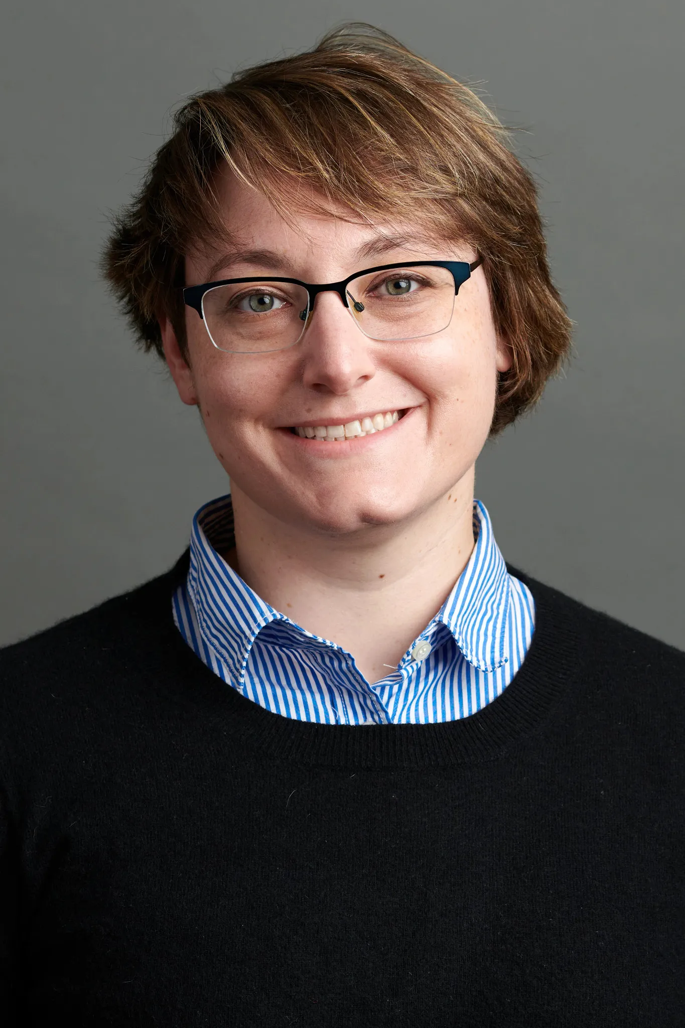 Dr. Samantha J. Palmaccio-Lawton - Cincinnati, OH - Neonatology, Neonatologist