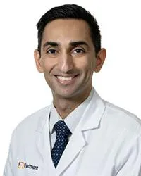 Dr. Zubin Yavar, MD - Atlanta, GA - Cardiovascular Disease, Cardiologist