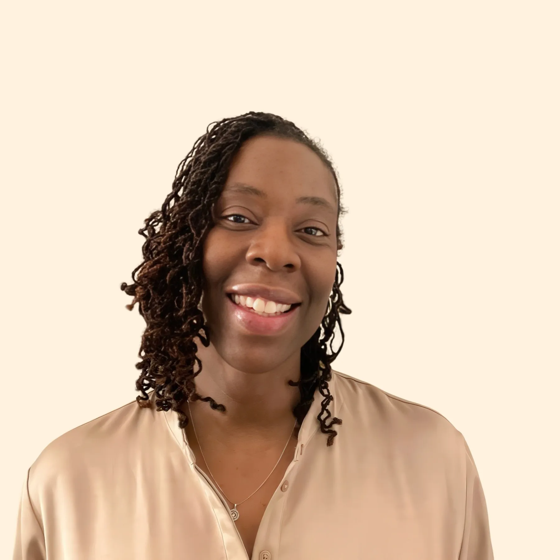 Kenya Windley - Raleigh, NC - Psychiatry, Addiction Medicine, Nurse Practitioner