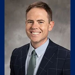 Dr. Scott Vincent Freeman, MD - Greeley, CO - Interventional Cardiology, Cardiovascular Disease, Cardiologist