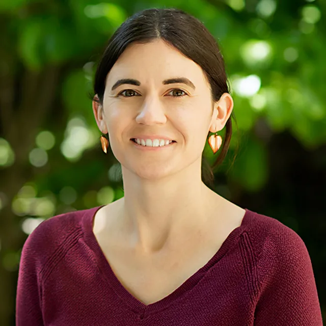 Dr. Beth Griffiths, MD - San Francisco, CA - Internal Medicine