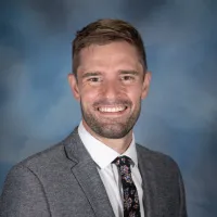 Dr. Mark D. Williams, DO