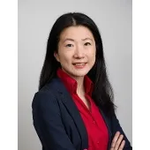 Dr. Xisui Shirley Chen, MD - New York, NY - Internal Medicine