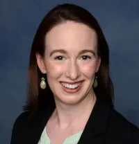 Dr. Lara India, MD - Milwaukee, WI - Anesthesiology