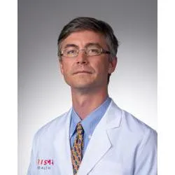 Dr. Charles Frederick Opalak