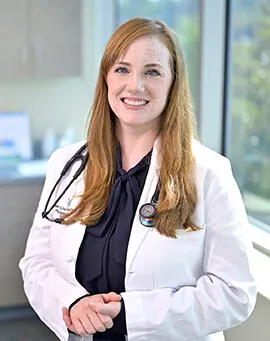 Dr. Jennifer Flom, DO - Penn Valley, PA - Internal Medicine