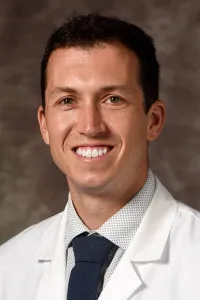 Dr. Jonathan Andrew Clare, MD - Jacksonville, FL - Emergency Medicine