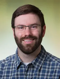Dr. Ryan Anthony Morgan, DO - Superior, WI - Family Medicine