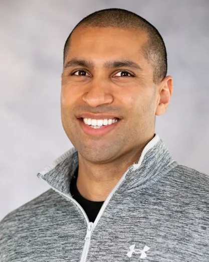 Dr. Kamran Amin Karim, DO - Spokane, WA - Family Medicine, Sport Medicine Specialist