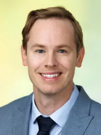 Dr. Andrew Miller Jacobson, MD - Pine River, MN - Cardiovascular Disease