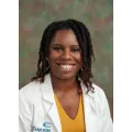 Dr. Alyssa Brooke Watkins, MD