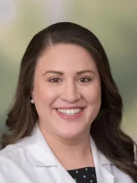 Elizabeth S Mangano, APRN-CNP - Richmond, VA - Nurse Practitioner
