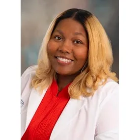 Dr. Lauren W Norman - Florissant, MO - Internal Medicine