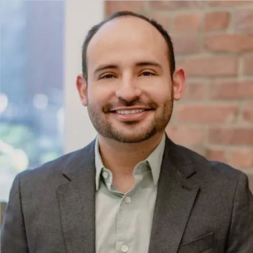 Dr. Raul Sergio Madrigal, MD - New York, NY - Internal Medicine, Psychiatry