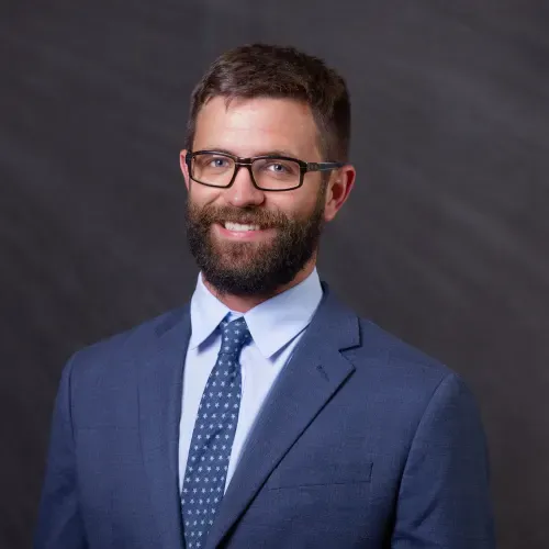 Dr. Douglas J Gammenthaler, DDS - Rogers, AR - Dentistry, General Dentistry