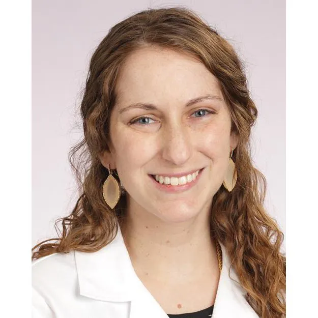 Dr. Jennifer Marie Solomon, MD - Louisville, KY - Obstetrics & Gynecology