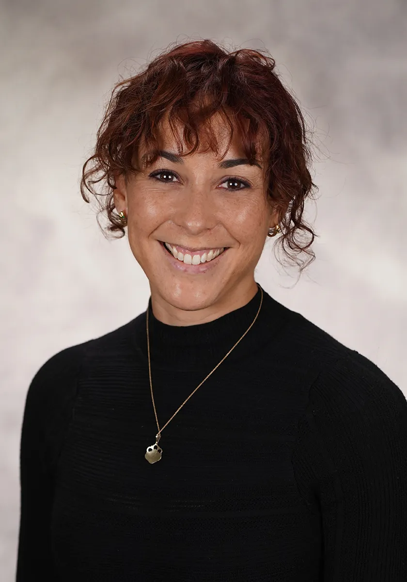 Dr. Stevie-Jay Stapler, MD - Ypsilanti, MI - Colorectal Surgery