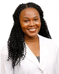Dr. Tedra Carolyn Thomas, MD - Fayetteville, GA - Family Medicine