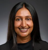 Dr. Ushma J Patel, MD - Menomonee Falls, WI - Other Specialty