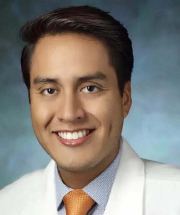 Dr. Adolfo Gustavo Flores Fortty Sr, MD - Boston, MA - Addiction Medicine, Psychiatry