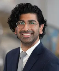 Dr. Neil R. Patel, MD - Bronx, NY - Neurological Surgery, Neurology