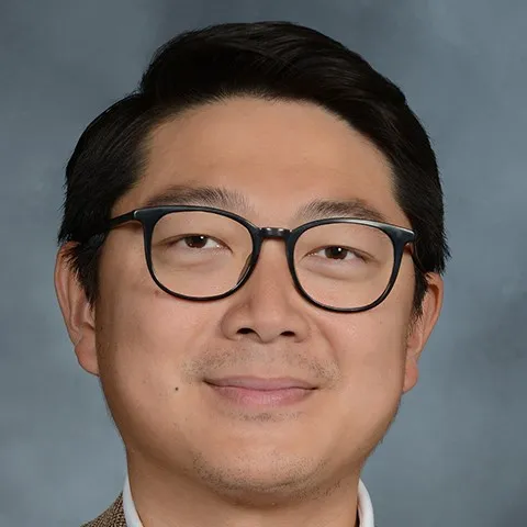 Dr. Chou Chou, MD - New York, NY - Other Specialty, Other
