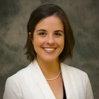 Dr. Diva Wilson, MD - Gretna, NE - Family Medicine