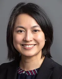 Dr. Tina Banzon, MD - Boston, MA - Allergy & Immunology