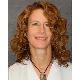 Dr. Dagmar Helga Rehse, MD - Everett, WA - Plastic Surgery, Hand Surgery, Surgery