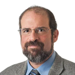 Dr. Robert A. Cohen, MD - Chicago, IL - Other Specialty, Other