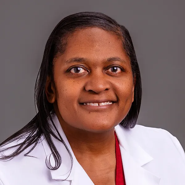 Laine M Young Walker, MD - Columbia, MO - Psychology, Psychologist