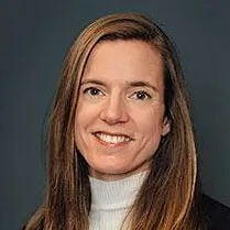 Dr. Alienor S Gilchrist, MD - Stockbridge, GA - Urology