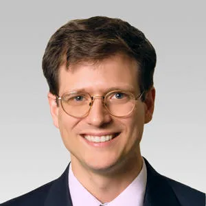 Dr. Stephen D. Persell, MD - Chicago, IL - Internal Medicine, Hospital Medicine