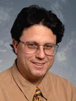 Dr. Robert W Gobbo, MD - Milwaukie, OR - Family Medicine
