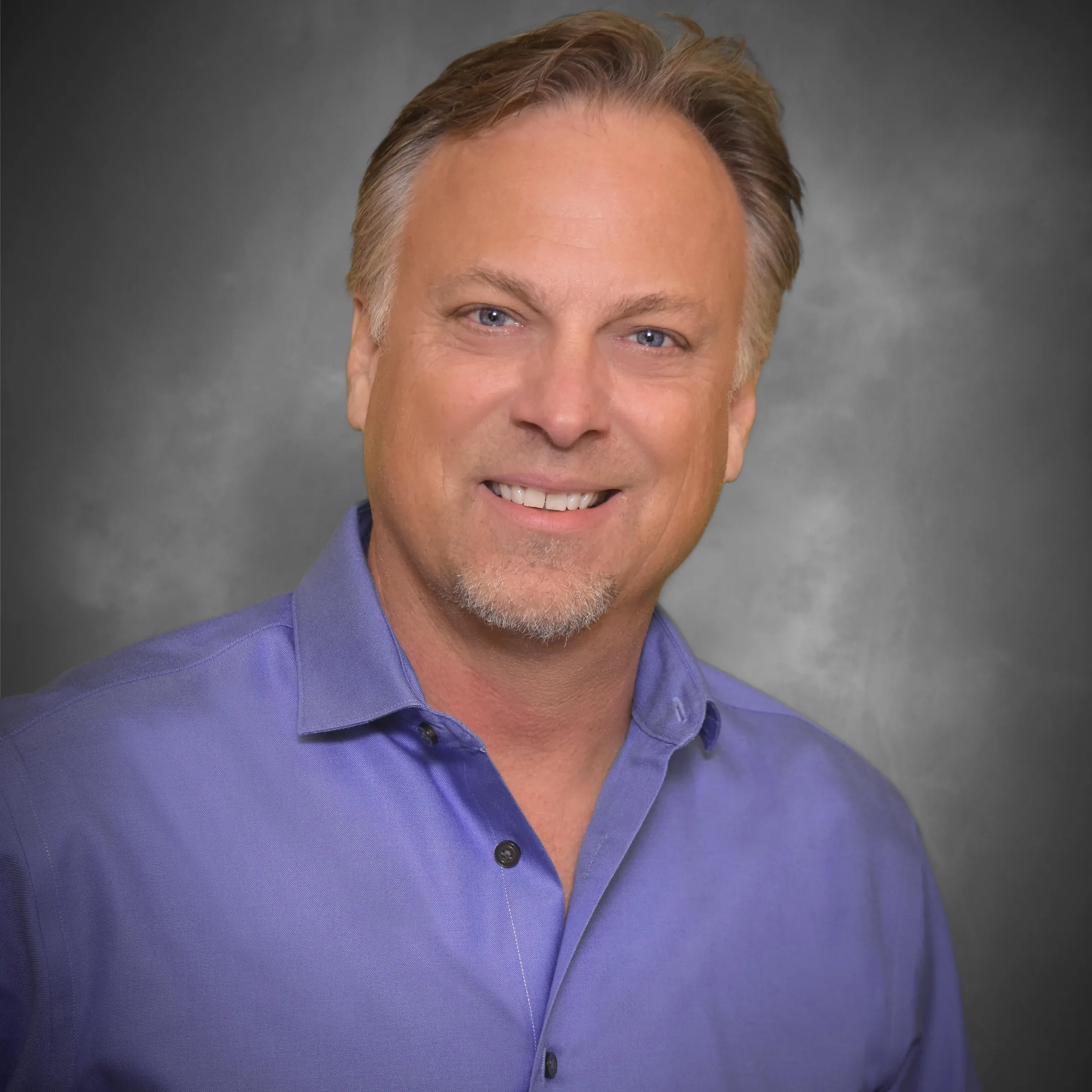 Dr. Russell W McCalley - San Diego, CA - Dentistry