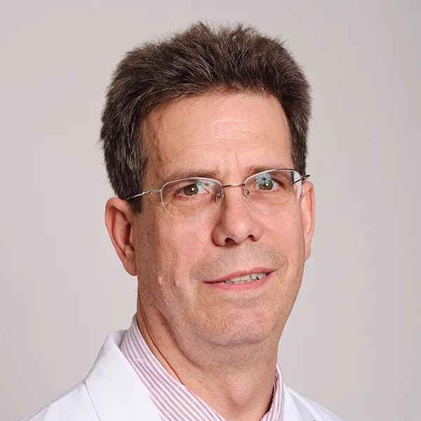 Dr. William E Roland, MD - Columbia, MO - Infectious Disease, Infectious Disease Specialist