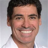 Dr William B Gormley, MD - Boston, MA - Neurological Surgery