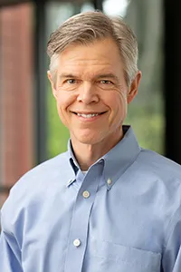 Dr. Perry D Mostov, DO - Bainbridge Island, WA - Internal Medicine