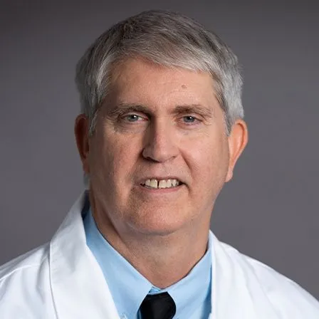 Dr. Michael S Coleman, MD - Plant City, FL - Other, Other Specialty, Family Medicine, Geriatrician, Internal Medicine, Pain Medicine