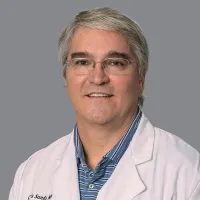 Dr. Christopher Sands, MD - Memphis, TN - Family Medicine, Hospital Medicine