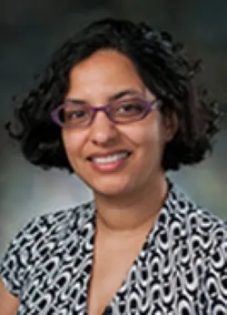 Dr. Nandini A. Mandlik, DO - San Antonio, TX - Pediatrics, Internist/pediatrician