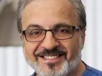 Dr. Ziad Elie Abouezzi, MD - Poughkeepsie, NY - Surgery