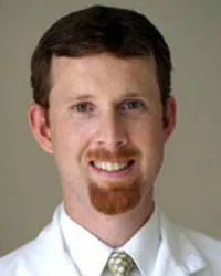 Dr. Michael A Brown, MD - Worcester, MA - Family Medicine, Orthopedic Surgery