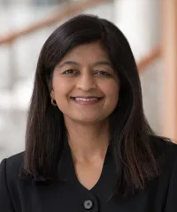 Dr. Smita B. Abraham, MD - Elmsford, NY - Endocrinology,  Diabetes & Metabolism