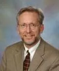 Dr. Thomas Berquist