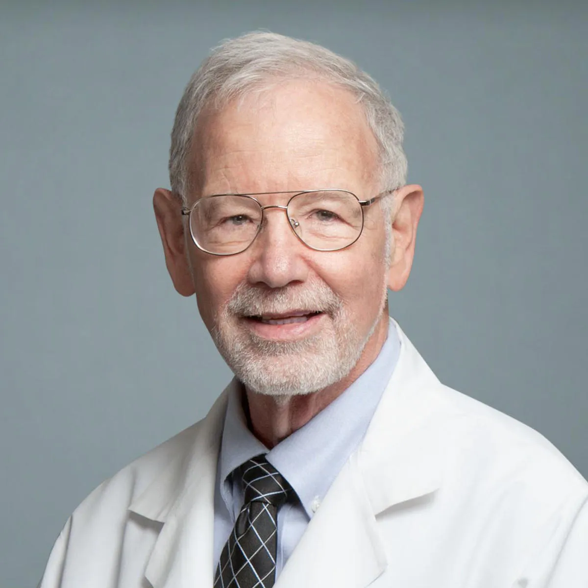 Dr. Jacob Dimant, MD - Brooklyn, NY - Geriatric Medicine, Internal Medicine, Rheumatology